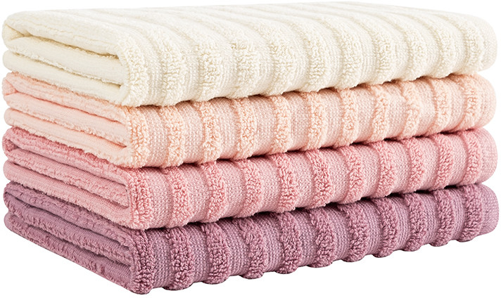 Набор салфеток махровых | Ramla | Karna