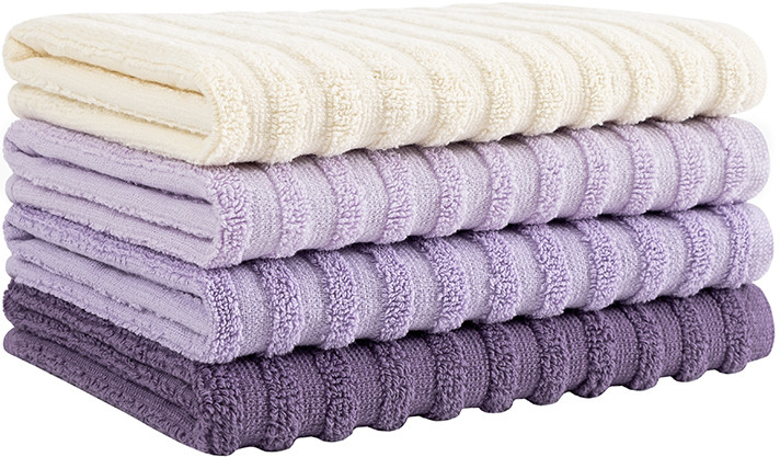 Набор салфеток махровых | Ramla | Karna