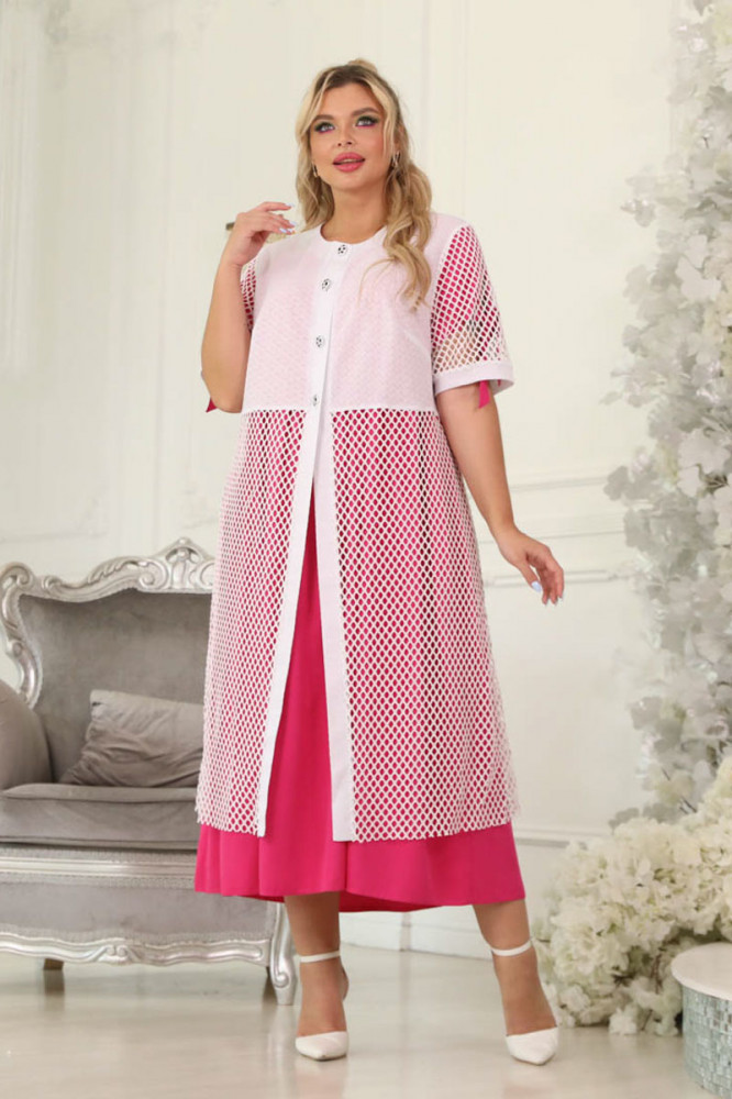 Кардиган женский | Wisell