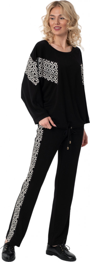 Костюм женский | Wisell