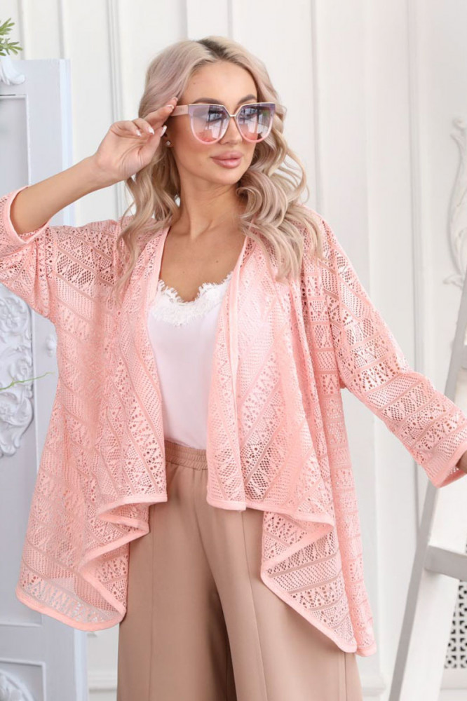 Кардиган женский | Wisell