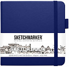 королевский синий