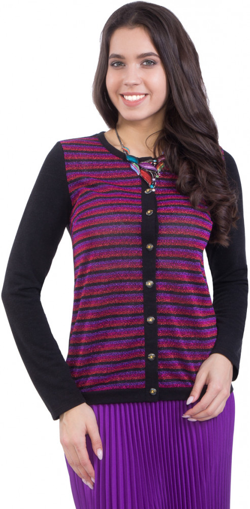 Кардиган женский | Wisell