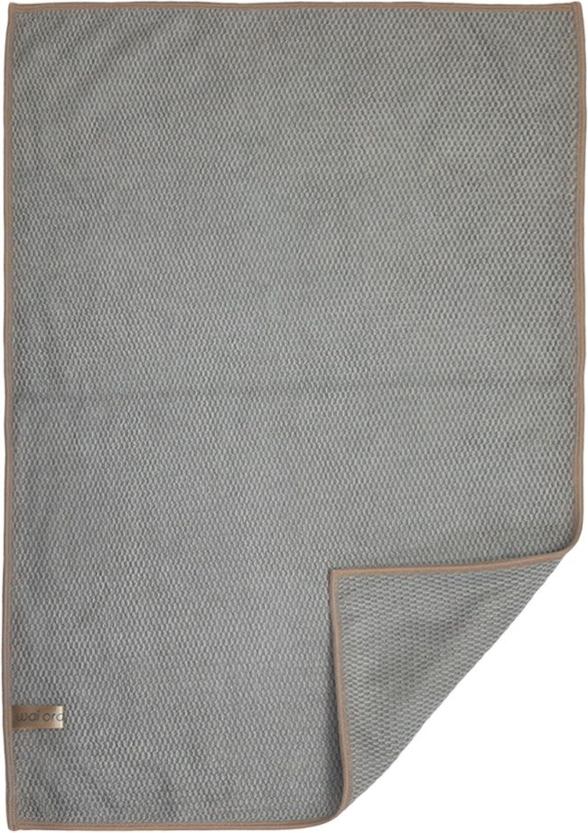 Полотенце кухонное «Soft&Dry» | Wai ora