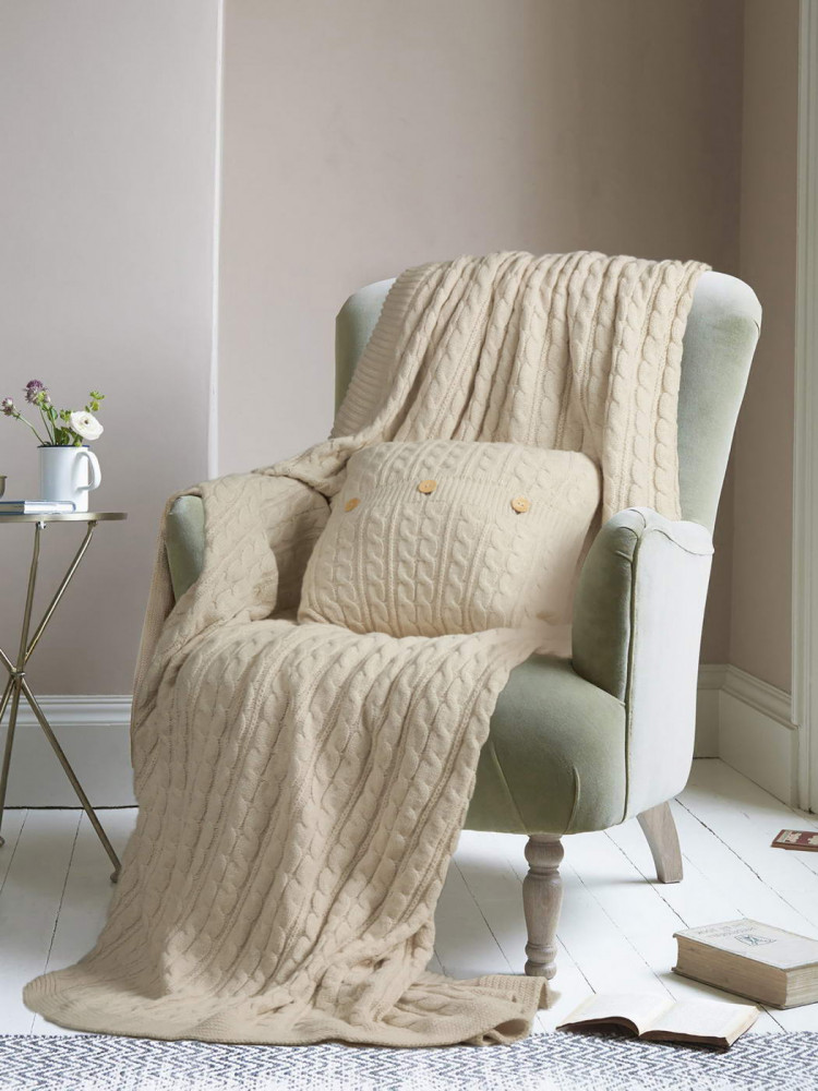 Покрывало | Джовани | Sofi De Marko