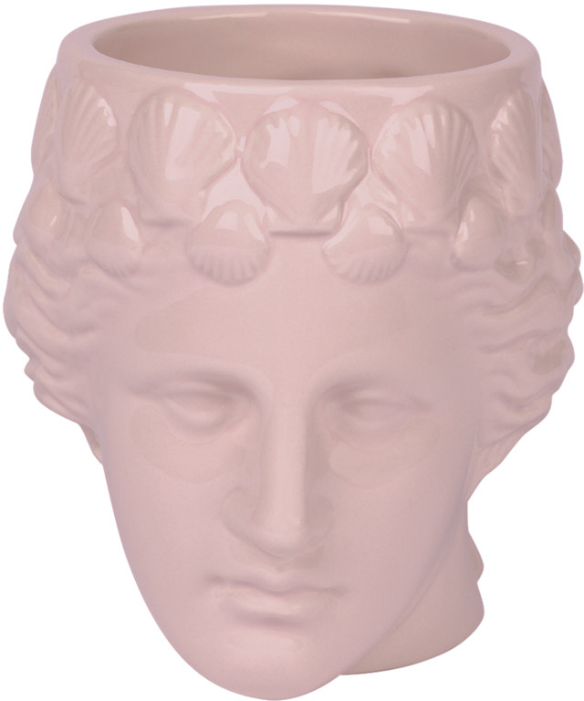 Кружка «Aphrodite» | Doiy