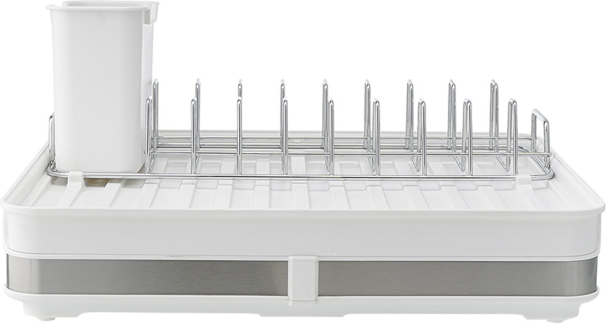 Сушилка для посуды «Atle» | Smart Solutions