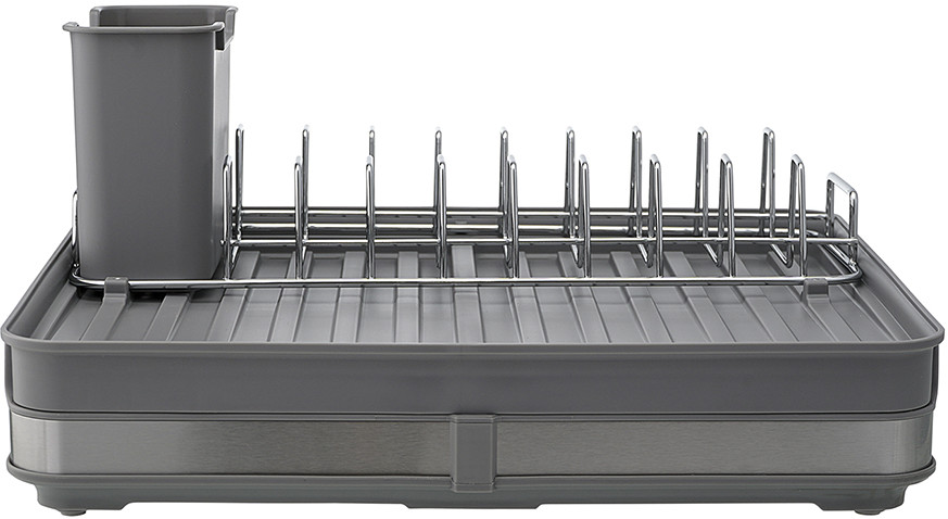 Сушилка для посуды «Atle» | Smart Solutions