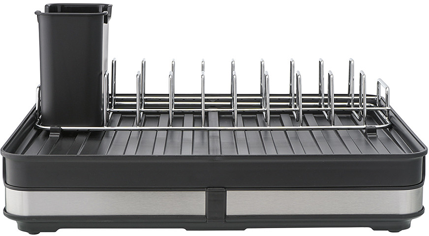 Сушилка для посуды «Atle» | Smart Solutions