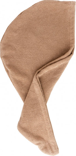 Полотенце для волос