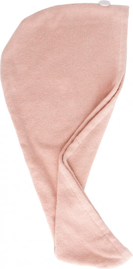 Полотенце для волос