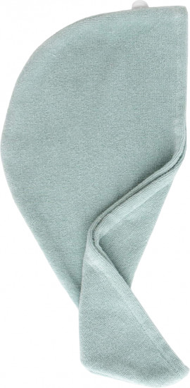 Полотенце для волос