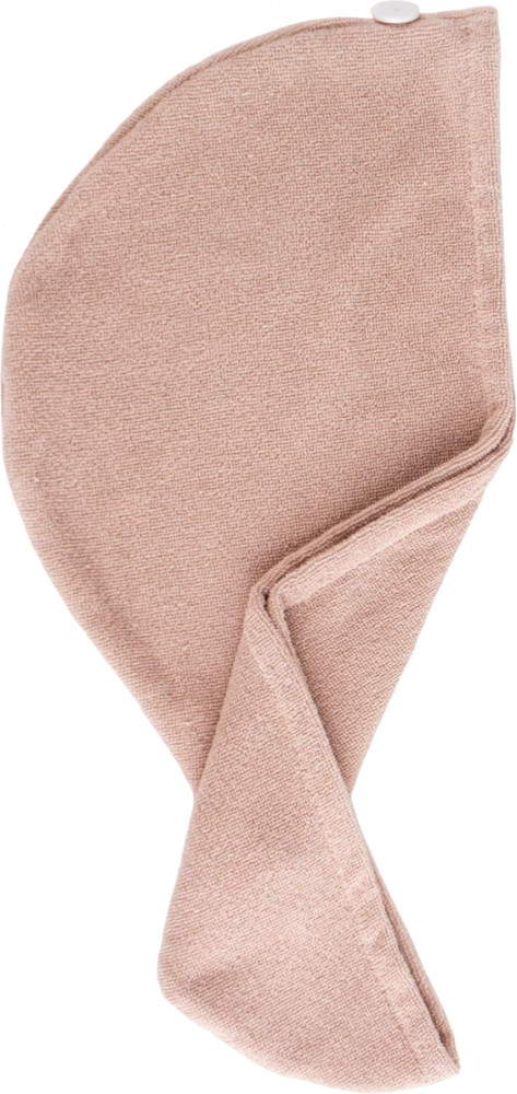 Полотенце для волос | Beatrice | Sofi De Marko