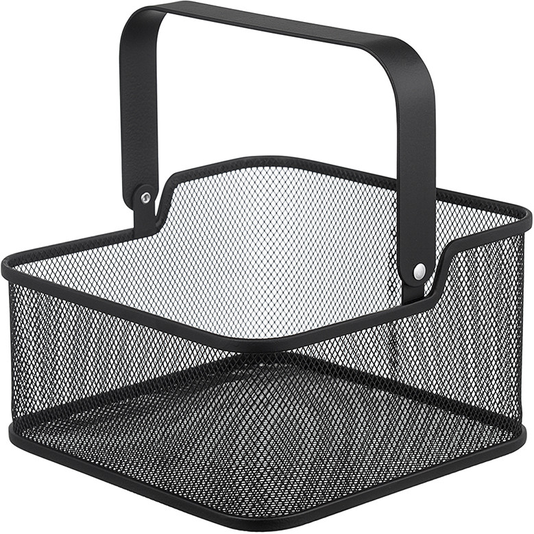 Корзина для хранения «Ferrant» | Ferrant | Bergenson Bjorn