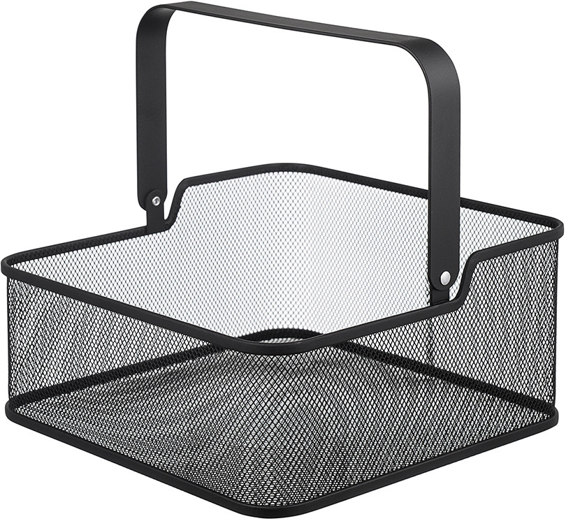 Корзина для хранения «Ferrant» | Ferrant | Bergenson Bjorn