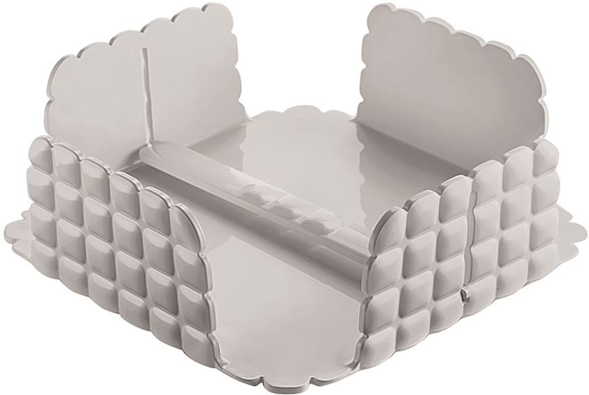 Салфетница «Tiffany» | Tiffany | Guzzini