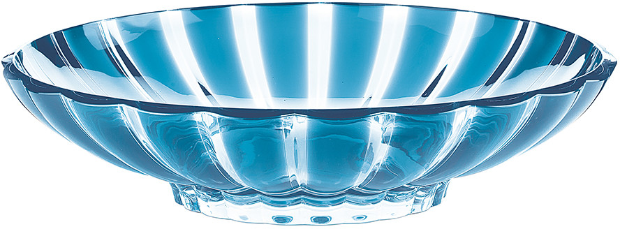 Фруктовница «Dolcevita» | Dolcevita | Guzzini