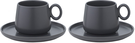 Чайный набор