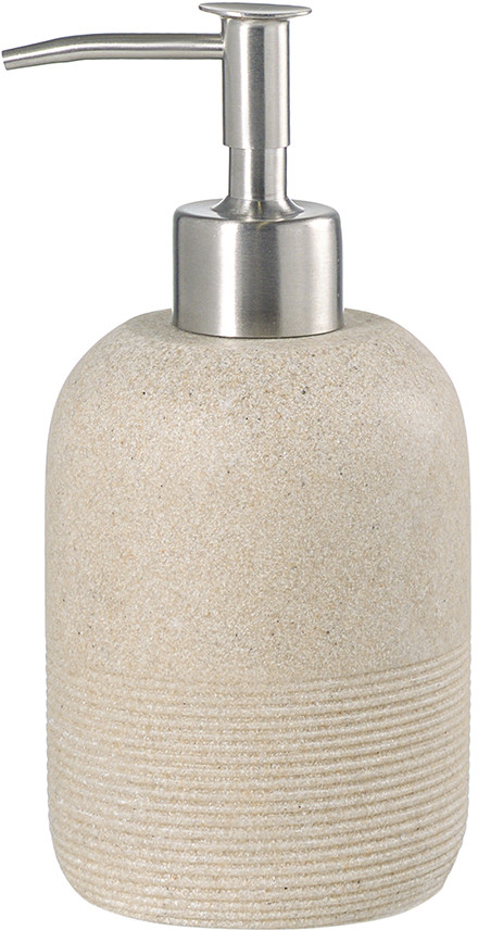 Диспенсер для жидкого мыла | Loup | Bergenson Bjorn