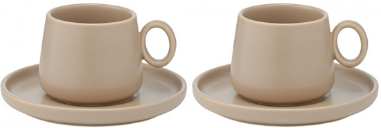 Чайный набор