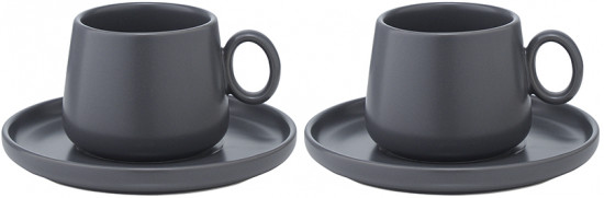 Чайный набор