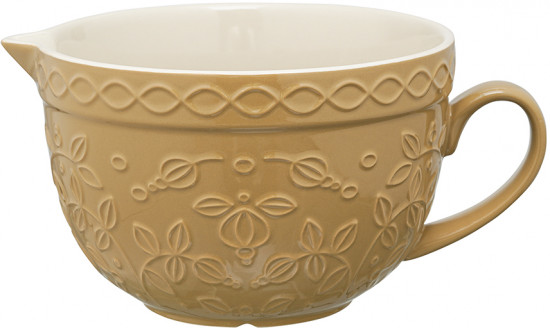 Кувшин для смешивания