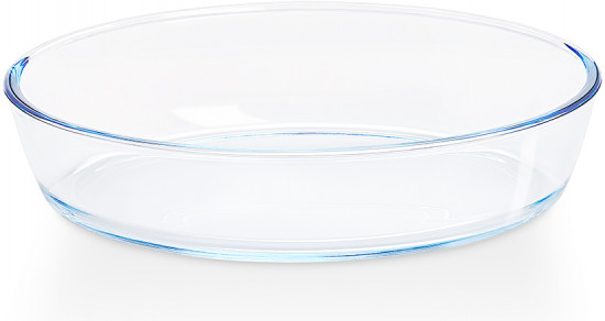 Форма для запекания