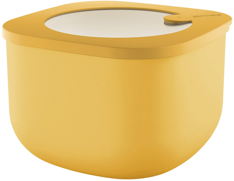 Контейнер для хранения «Store & More» | Store & More | Guzzini