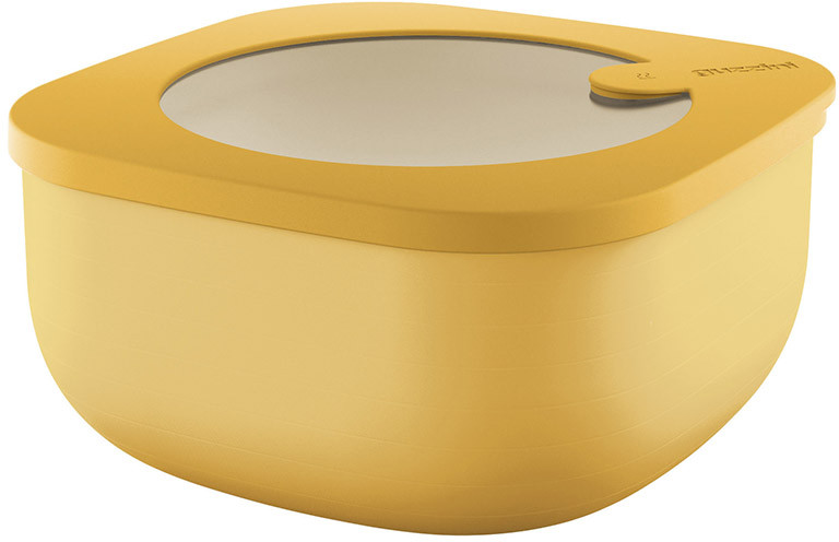 Контейнер для хранения «Store & More» | Store & More | Guzzini