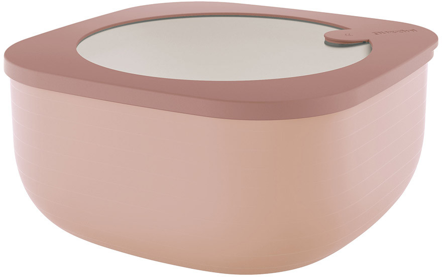 Контейнер для хранения «Store & More» | Store & More | Guzzini