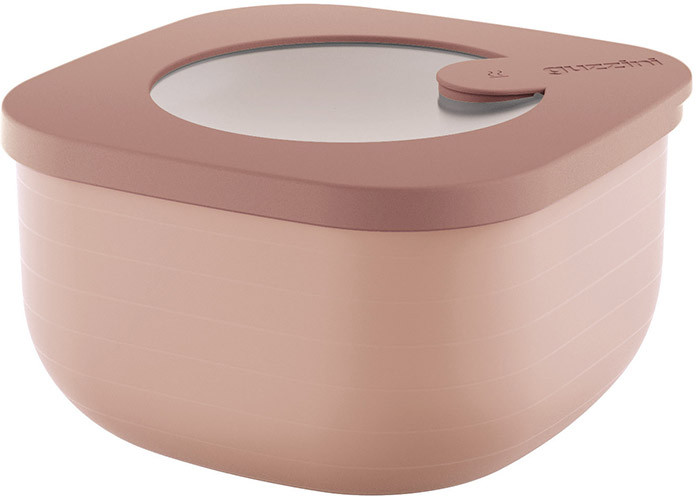 Контейнер для хранения «Store & More» | Store & More | Guzzini