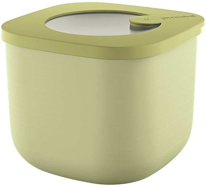 Контейнер для хранения «Store & More» | Store & More | Guzzini