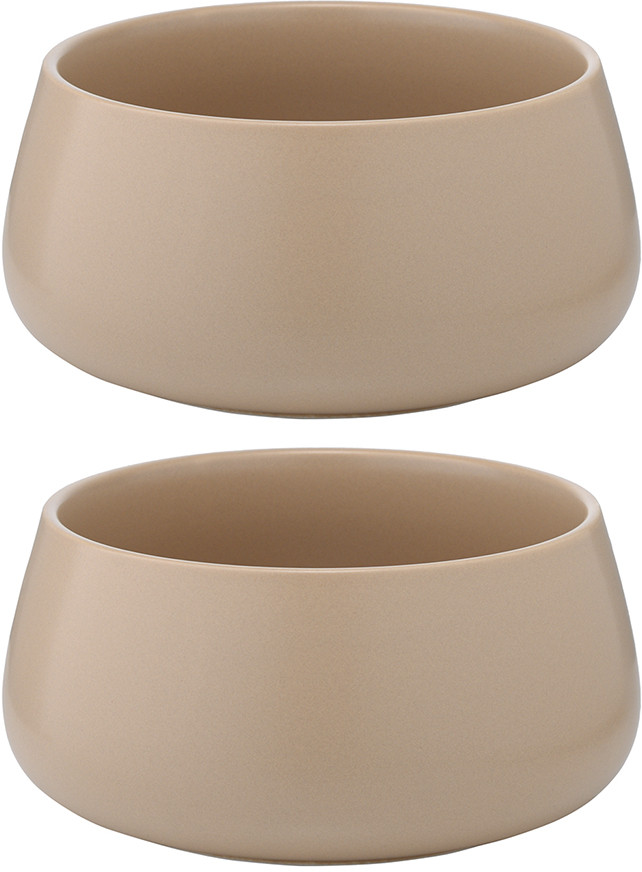 Набор салатников «Essential» | Essential | Tkano