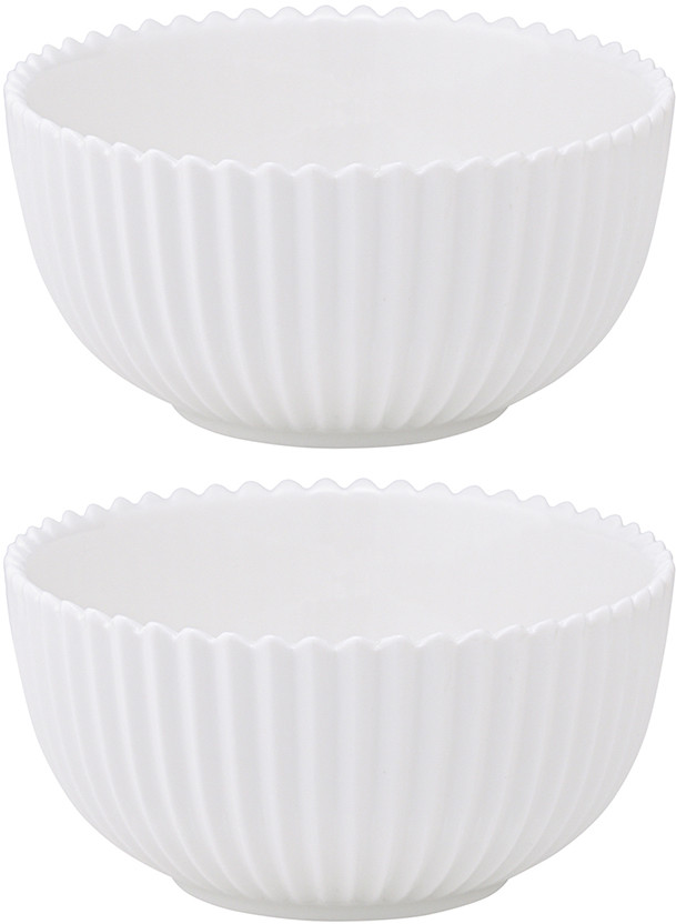 Набор салатников «Edge» | Edge | Tkano