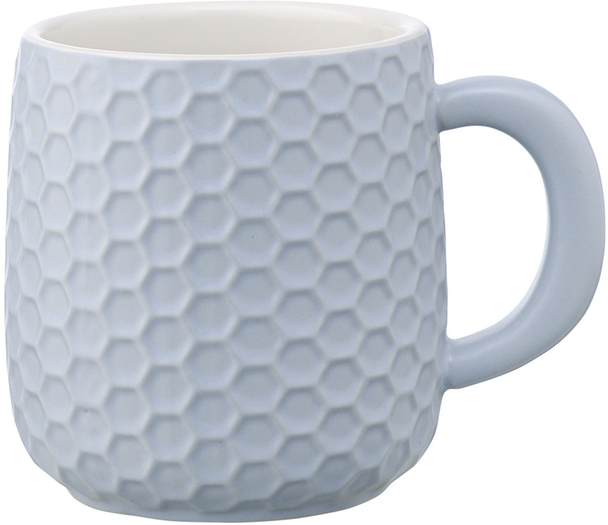 Кружка «Marshmallow» | Marshmallow | Liberty Jones