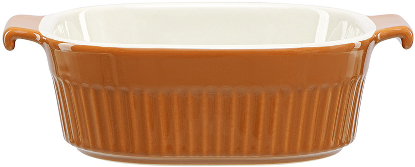 Форма для запекания «Soft Ripples» | Soft Ripples | Liberty Jones