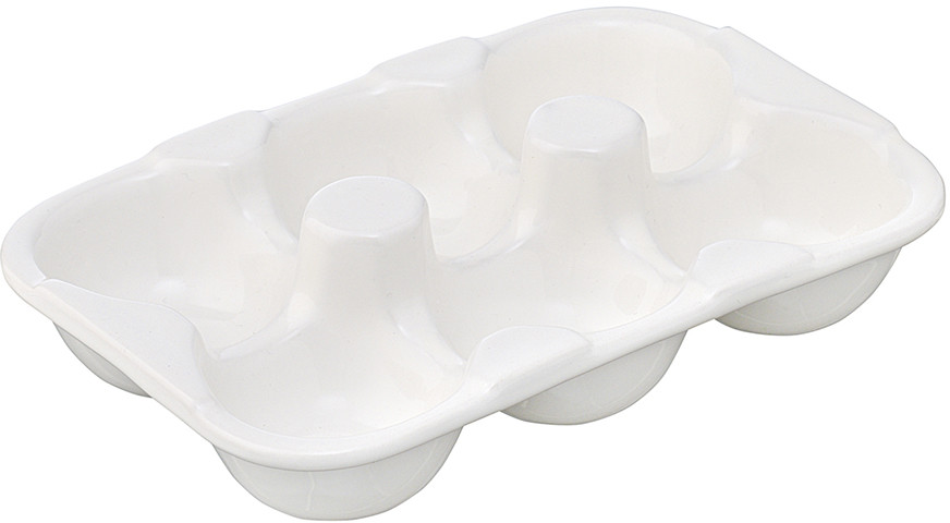 Подставка для яиц «Simplicity» | Simplicity | Liberty Jones