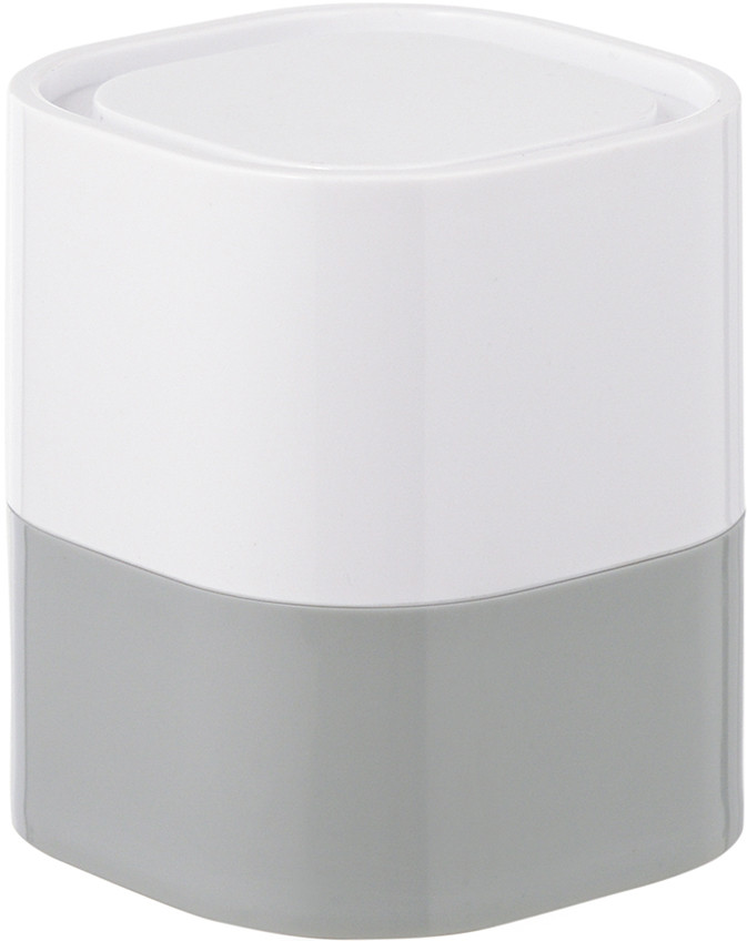 Контейнер для хранения | Tyer | Bergenson Bjorn