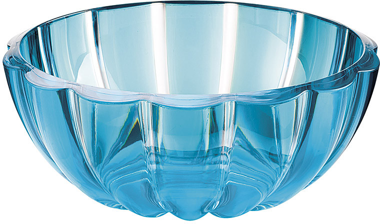 Пиала «Dolcevita» | Dolcevita | Guzzini