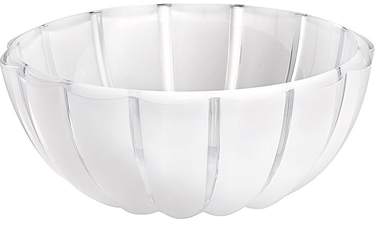 Пиала «Dolcevita» | Dolcevita | Guzzini