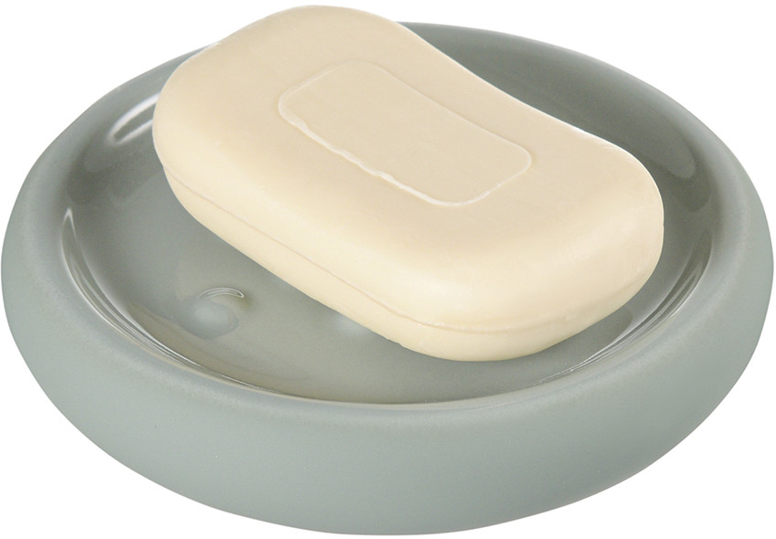 Мыльница | Markl | Bergenson Bjorn