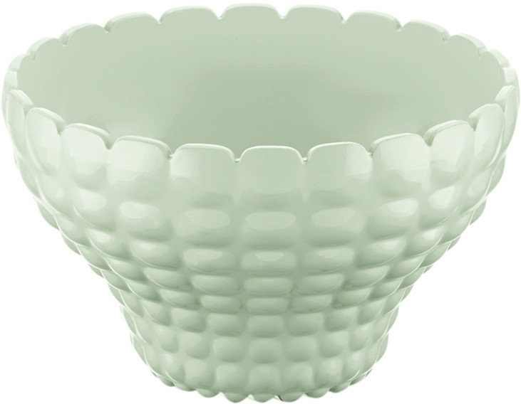 Пиала «Tiffany» | Tiffany | Guzzini