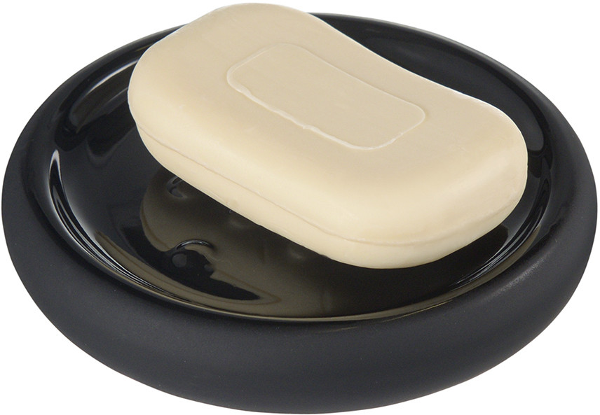 Мыльница | Markl | Bergenson Bjorn