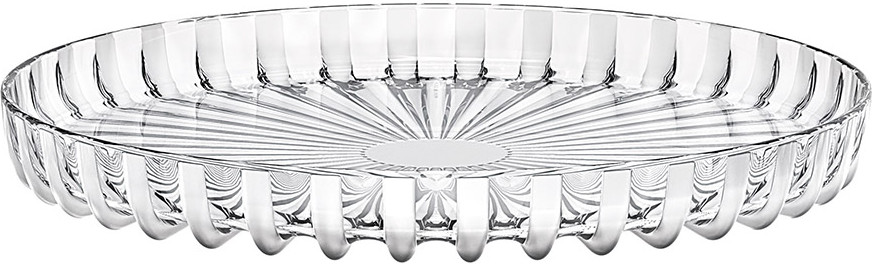 Поднос сервировочный «Dolcevita» | Dolcevita | Guzzini