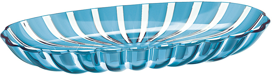 Поднос сервировочный «Dolcevita» | Dolcevita | Guzzini