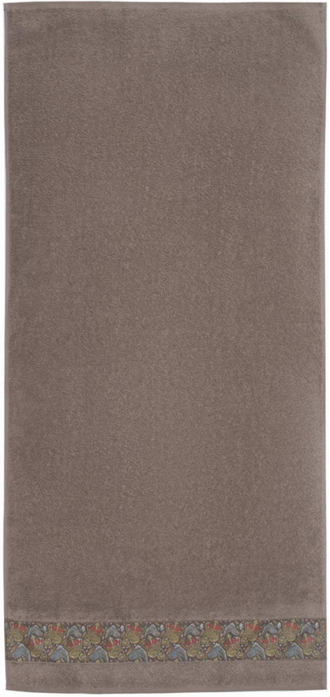 Полотенце махровое | Hamlet | Sofi De Marko