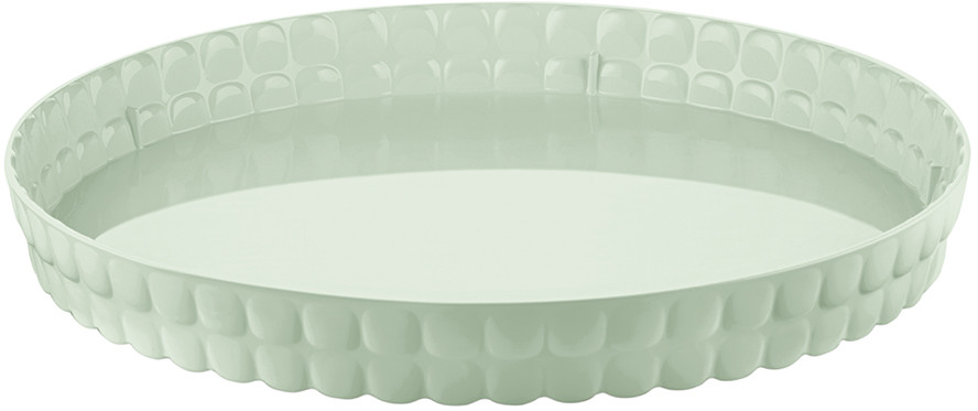 Поднос сервировочный «Tiffany» | Tiffany | Guzzini