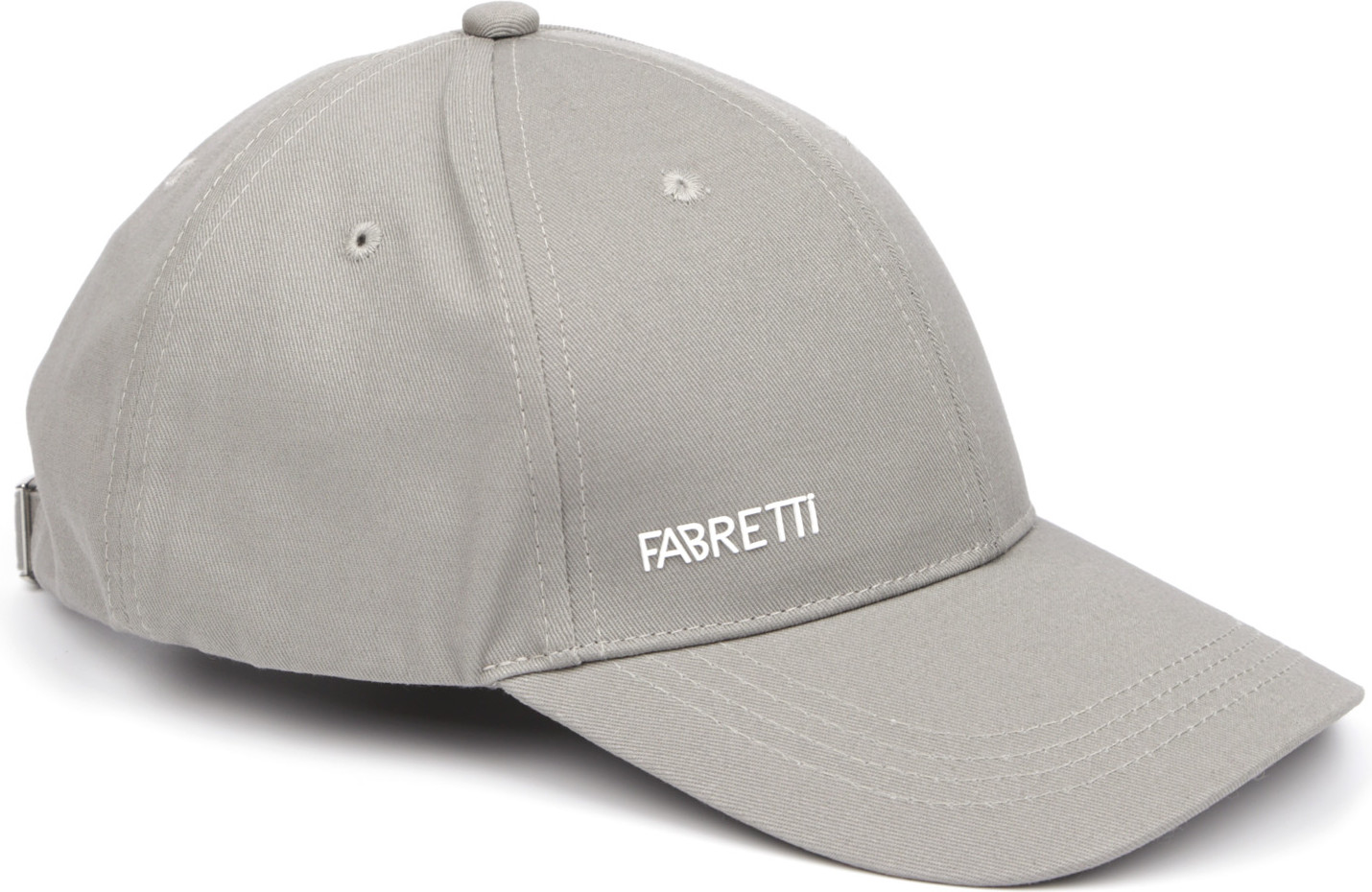 Бейсболка женская | Fabretti