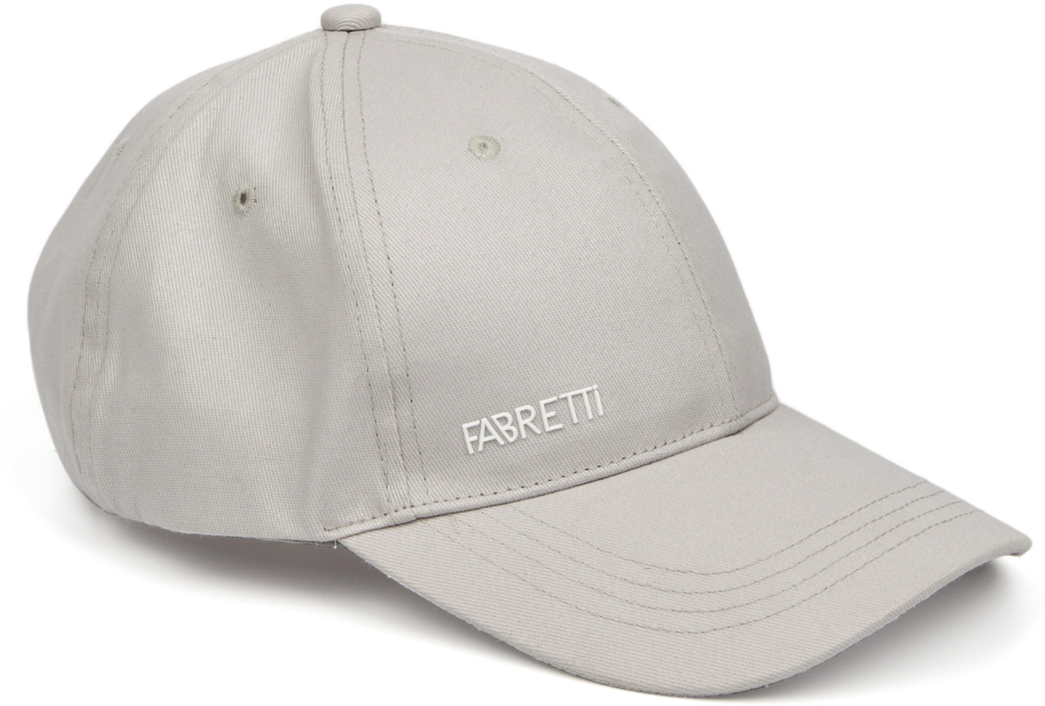 Бейсболка женская | Fabretti