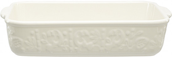 Форма для запекания